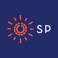 Solar Portfolios logo - Similar company to Brightysolar
