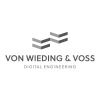 von Wieding & Voss logo - Similar company to Campro Scientific