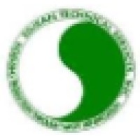 EdjeTech Services logo - Similar company to Eclipse Tools North America Inc.