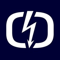IsoTek Systems logo - Similar company to Icobol