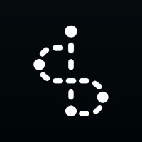 Built Story logo - Similar company to Kilian Engineering, Inc
