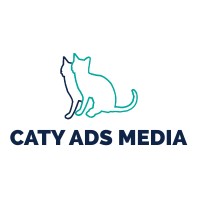 Caty Ads Media logo - Similar company to Digitaltechssolution.Com