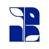 FORN logo - Similar company to Tetrabit