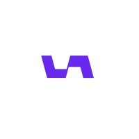 VAA GLOBAL logo - Similar company to Broadshift Technologies Limited