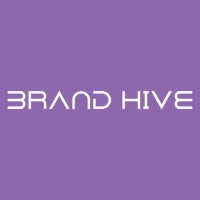 Brand Hive logo - Similar company to Bookwave Publishing