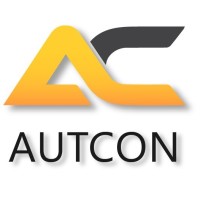 AUTCON logo - Similar company to Proingas Sa