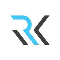 RoIKingdom logo - Similar company to Darkside Management
