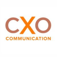 Cxo Communication