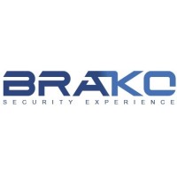 Brako logo - Similar company to Brako Sas