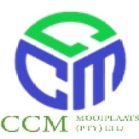 CCM MOOIPLAATS PTY LTD logo - Similar company to Afri Futuretech
