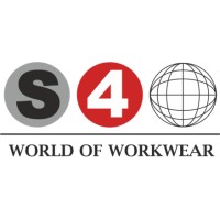 S4 Workwear (Viet Nam) Co., Ltd. logo - Similar company to Intermax Co. Ltd