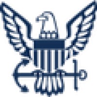 Us Government Navy Reserves logo - Similar company to Us Navy Reserves
