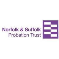 Norfolk And Suffolk Probation Trust