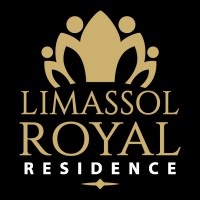 Royal Suites by Limassol Royal Residence logo - Similar company to Boho Cafe & Mrs Bo'S Emporium