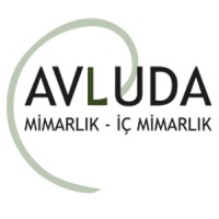 Avluda Mimarlık logo - Similar company to Koç Yapi Mimarlık Mühendislik Ltd. Şti.