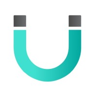 Upleadium