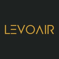 Levoair™ Ltd.
