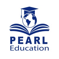 Pearl Education BD logo - Similar company to Uk Uni Success Limited