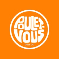 Poulet Vous