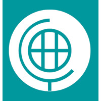 Carta Consulting logo - Similar company to Antly