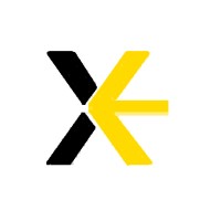 Ecole du Paradoxe logo - Similar company to Idsup