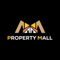 Property Mall logo - Similar company to Origin Basket
