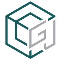 GIVEAJOY logo - Similar company to Dankebox
