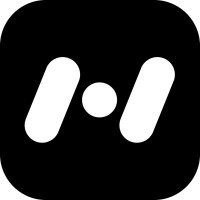 Mobal logo - Similar company to Root Signals