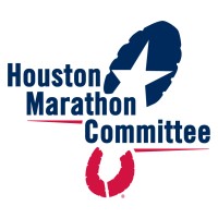 Houston Marathon Committee