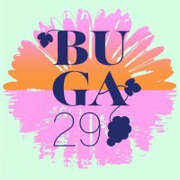 BUGA29 logo - Similar company to Standard Rad.