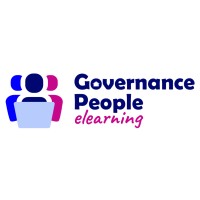 Governance People Limited logo - Similar company to Sun Labs
