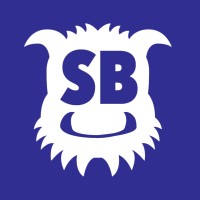 Shiny Beast, Llc