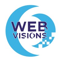 Web Visions logo - Similar company to Alltraders