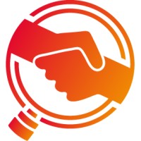 Job Busters France logo - Similar company to Bimstrap
