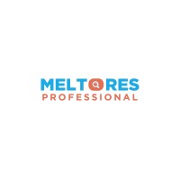 Meltores Professional logo - Similar company to Causal Map Ltd
