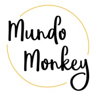 Mundo Monkey | Consultoría de Marketing y Comunicación logo - Similar company to Bedoya Hostelería