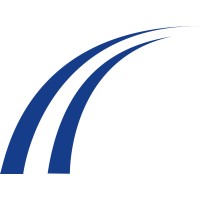 Shop And Travel Guides