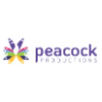 Peacock Productions