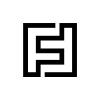 Fintigua logo - Similar company to Pack Beyond