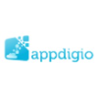 Appdigio, Inc.