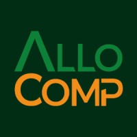 AlloComp logo - Similar company to Alertzy