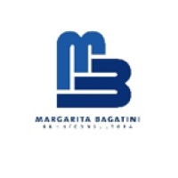 MB RRHH · Consultora logo - Similar company to Latcom | Worldcomooh