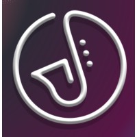 Jz Studios logo - Similar company to S-Team Technologies