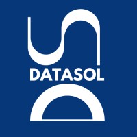 Datasol logo - Similar company to Datasol, Inc.