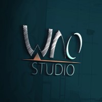 WAOSTUDIO logo - Similar company to Studio Cqeg