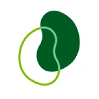 Asso ARTuR logo - Similar company to Association Arthur