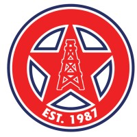 RANGER OILFIELD PRODUCTS, LLC logo - Similar company to Single Supply Source Llc