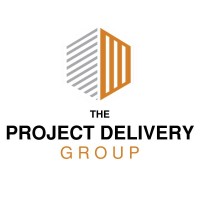The Project Delivery Group logo - Similar company to Michael Gill