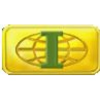 Investaflex Financial Group