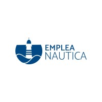 Emplea Náutica logo - Similar company to The Composite Store
